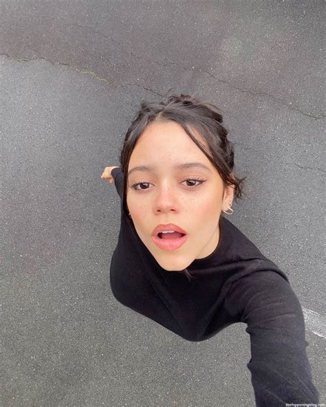 jenna ortega leak|Jenna Ortega 2,144 Leaked Files